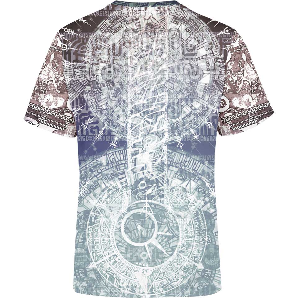 Shirt Alchemy Shirt