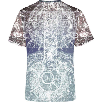 Shirt Alchemy Shirt