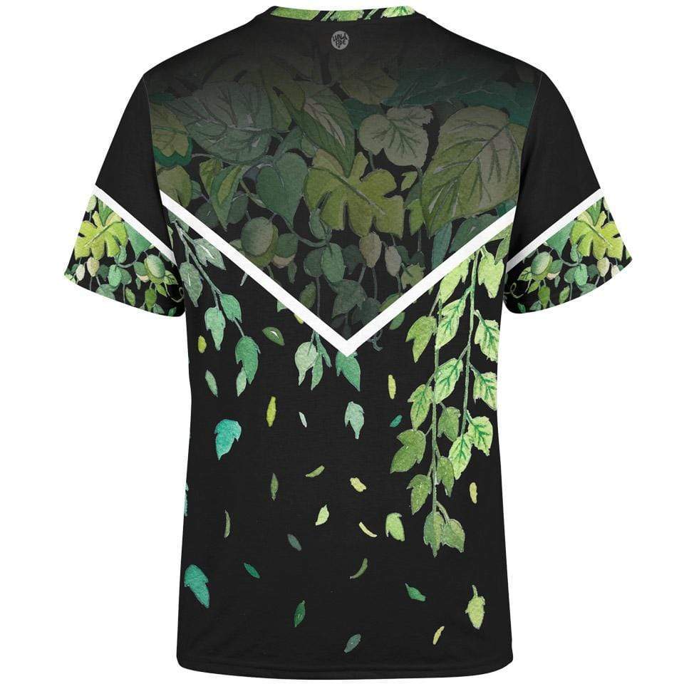 Shirt Broken Ivy Shirt