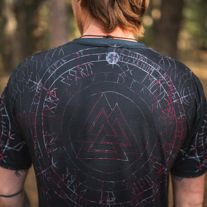 Shirt Eagle Shirt - Limited
