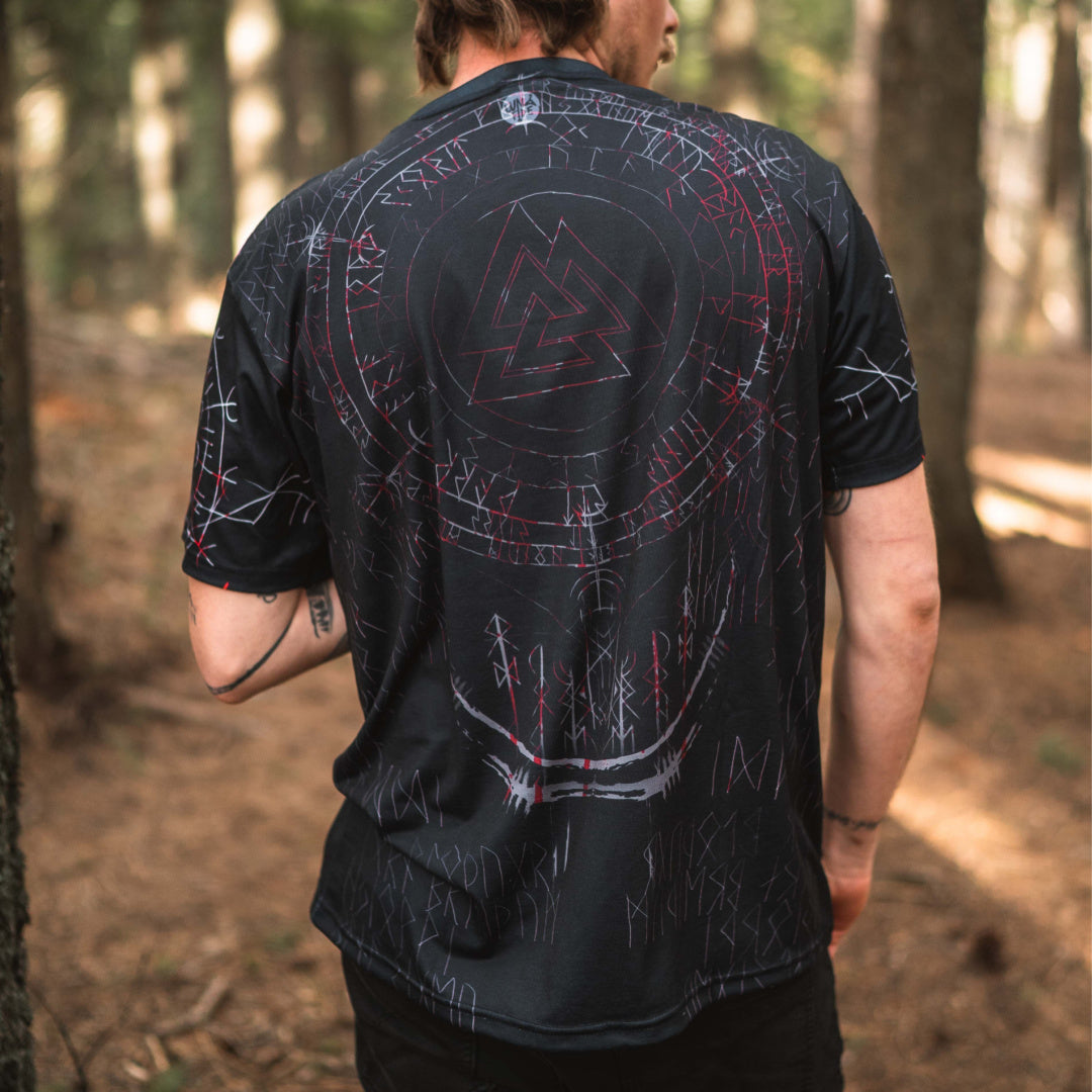 Shirt Eagle Shirt - Limited