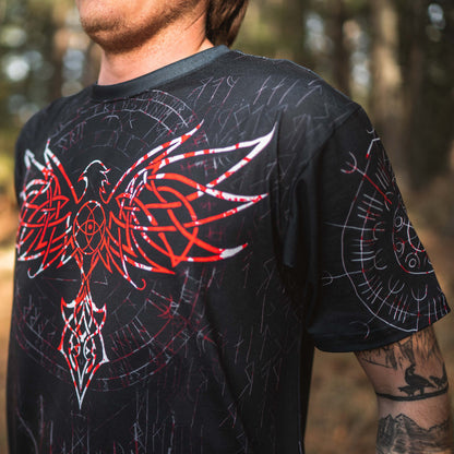 Shirt Eagle Shirt - Limited
