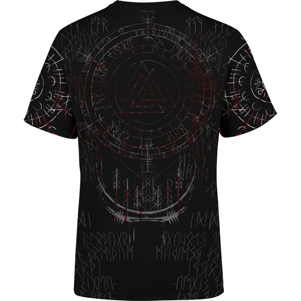 Shirt Eagle Shirt - Limited