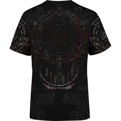 Shirt Eagle Shirt - Limited