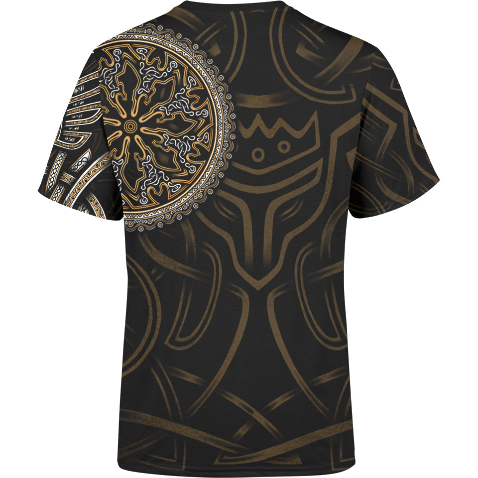 Shirt Griffin Shirt