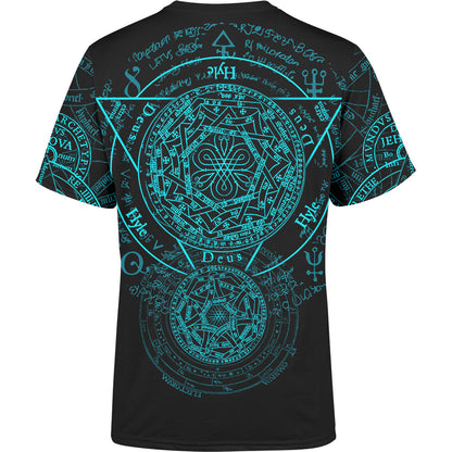 Shirt Harmony Shirt