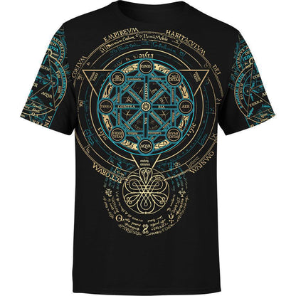 Shirt Harmony Shirt - Limited