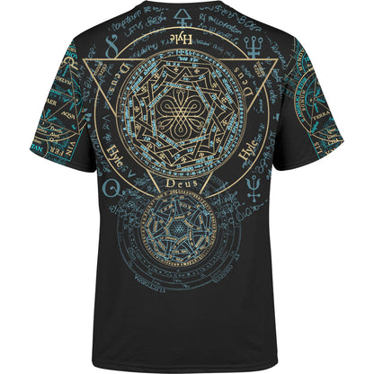Shirt Harmony Shirt - Limited
