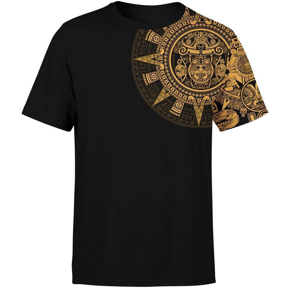 Versace t shirt price hotsell in india