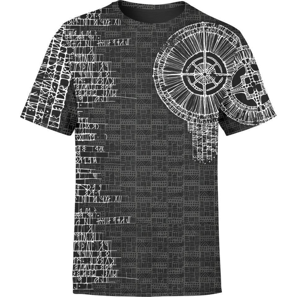 Shirt S Opala Shirt OPALA_T-SHIRT-3.0_SM