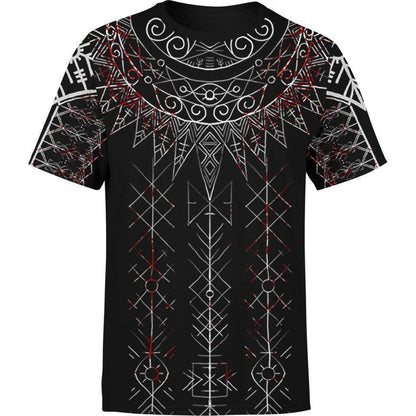 Shirt S Sol Shirt - Limited SOL_T-SHIRT-3.0_SM