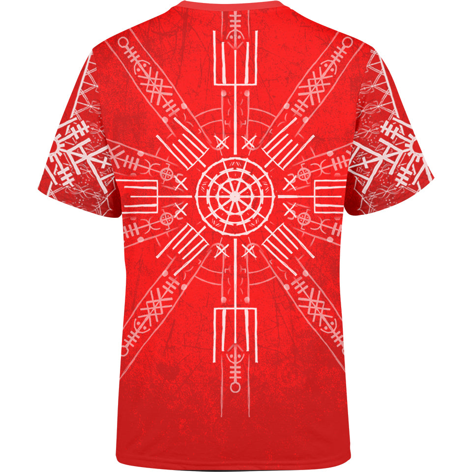 Shirt Sol Shirt
