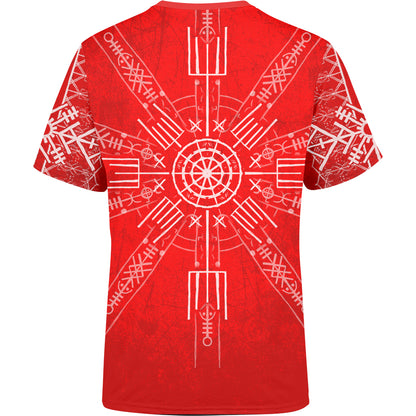 Shirt Sol Shirt