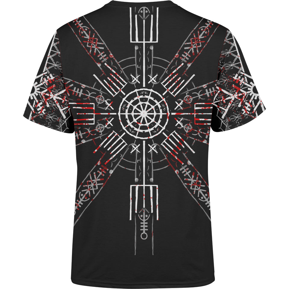 Shirt Sol Shirt - Limited