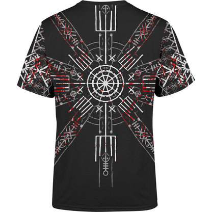 Shirt Sol Shirt - Limited