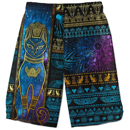 Shorts 28 - XS Bastet Shorts BASTET_WEEKEND-SHORT_28