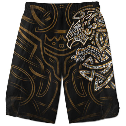 Shorts 28 - XS Griffin Shorts GRIFFIN_WEEKEND-SHORT_28