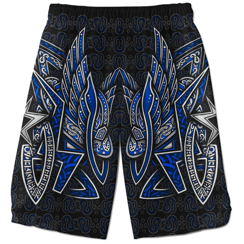Shorts 28 - XS Hermes Shorts HERMES_WEEKEND-SHORT_28