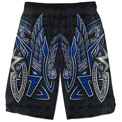 Shorts 28 - XS Hermes Shorts HERMES_WEEKEND-SHORT_28