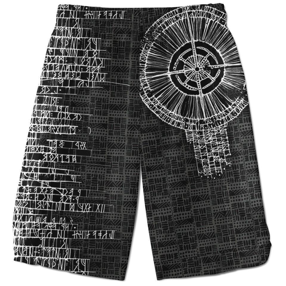 Shorts 28 - XS Opala Shorts OPALA_WEEKEND-SHORT_28