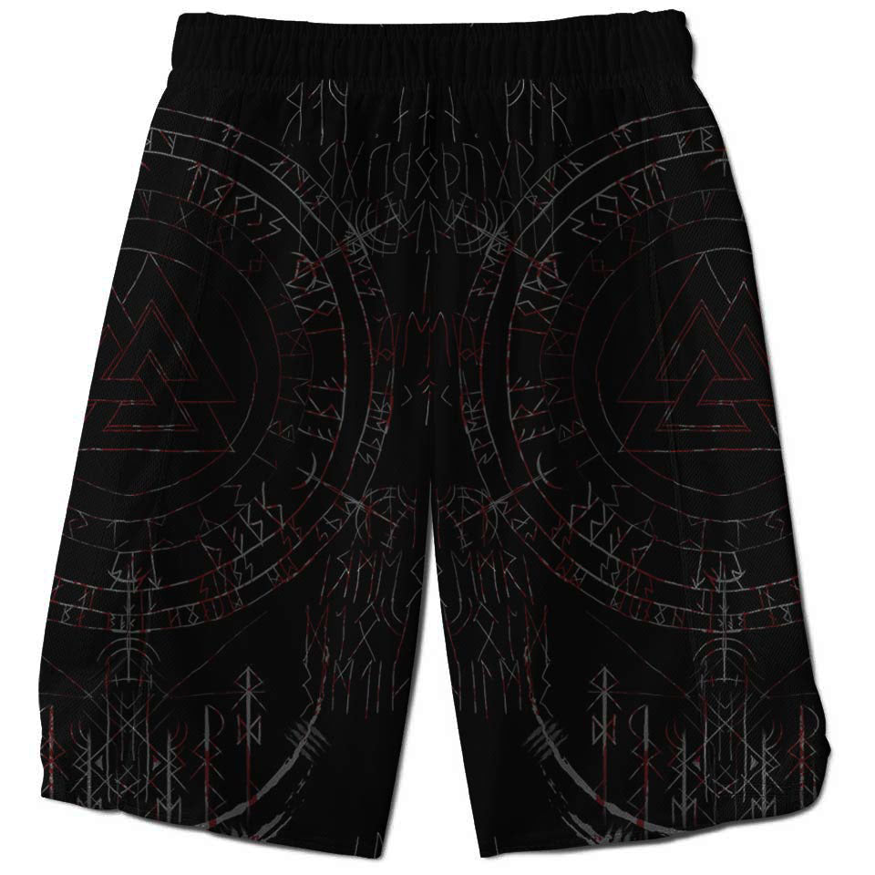 Shorts Eagle Shorts - Limited