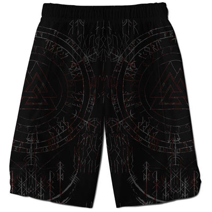 Shorts Eagle Shorts - Limited
