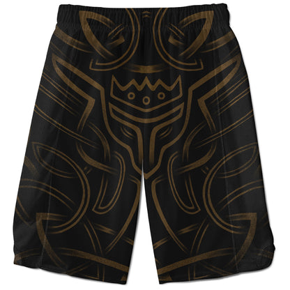 Shorts Griffin Shorts