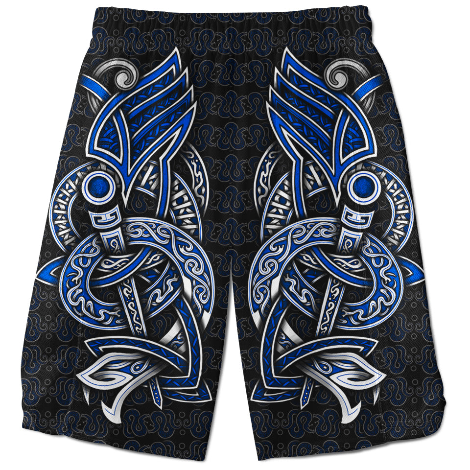 Shorts Hermes Shorts