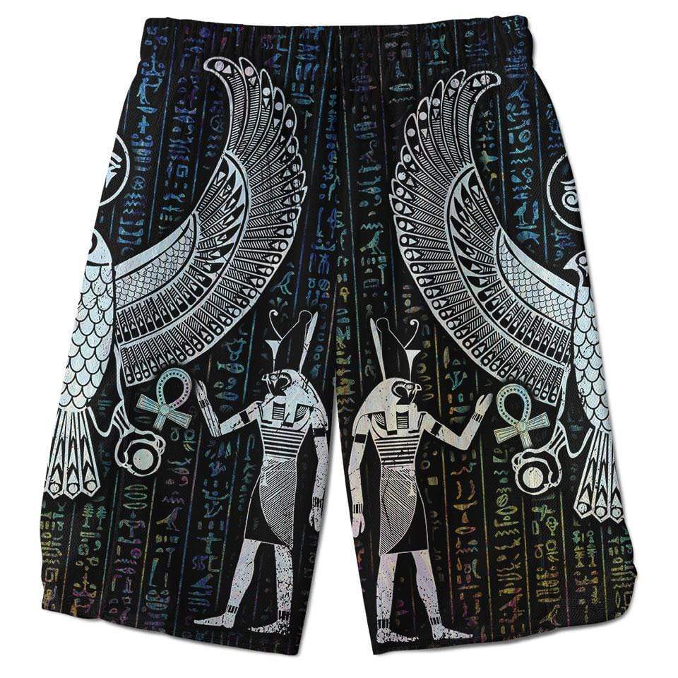 Shorts Horus Shorts