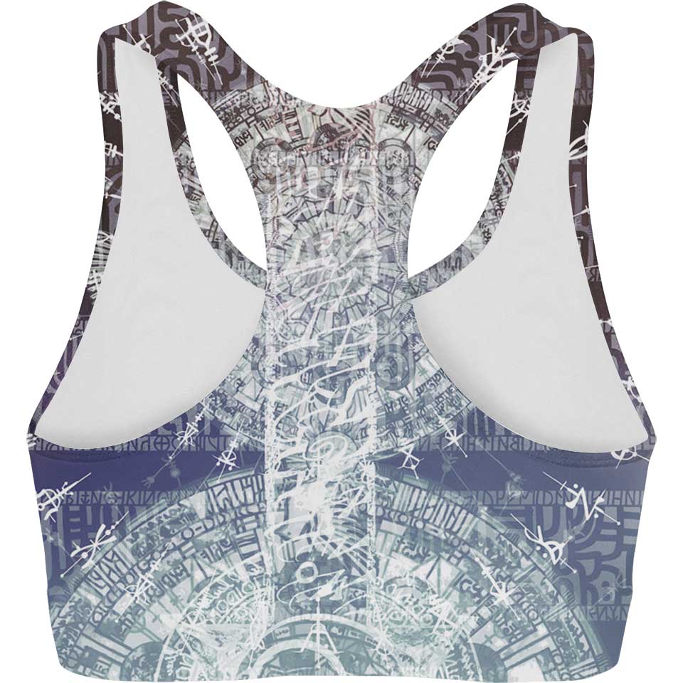 Sports Crop Alchemy Sports Crop