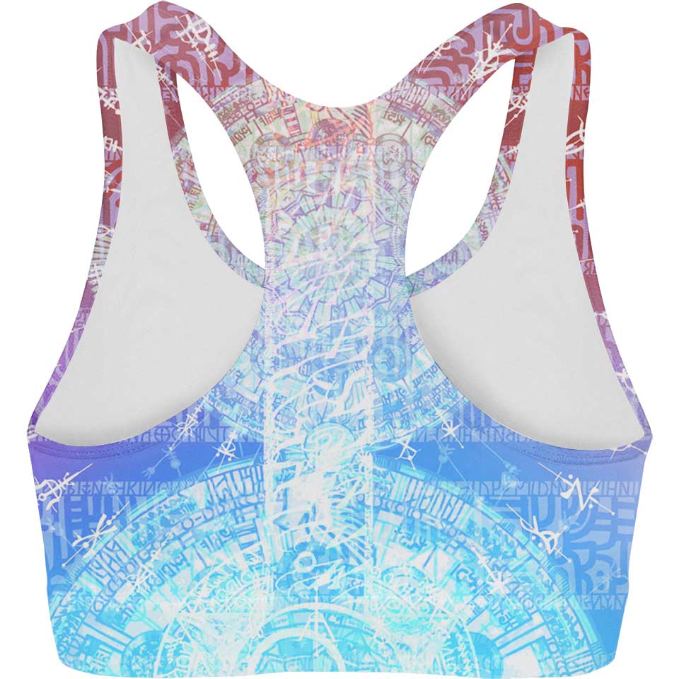Sports Crop Alchemy Sports Crop
