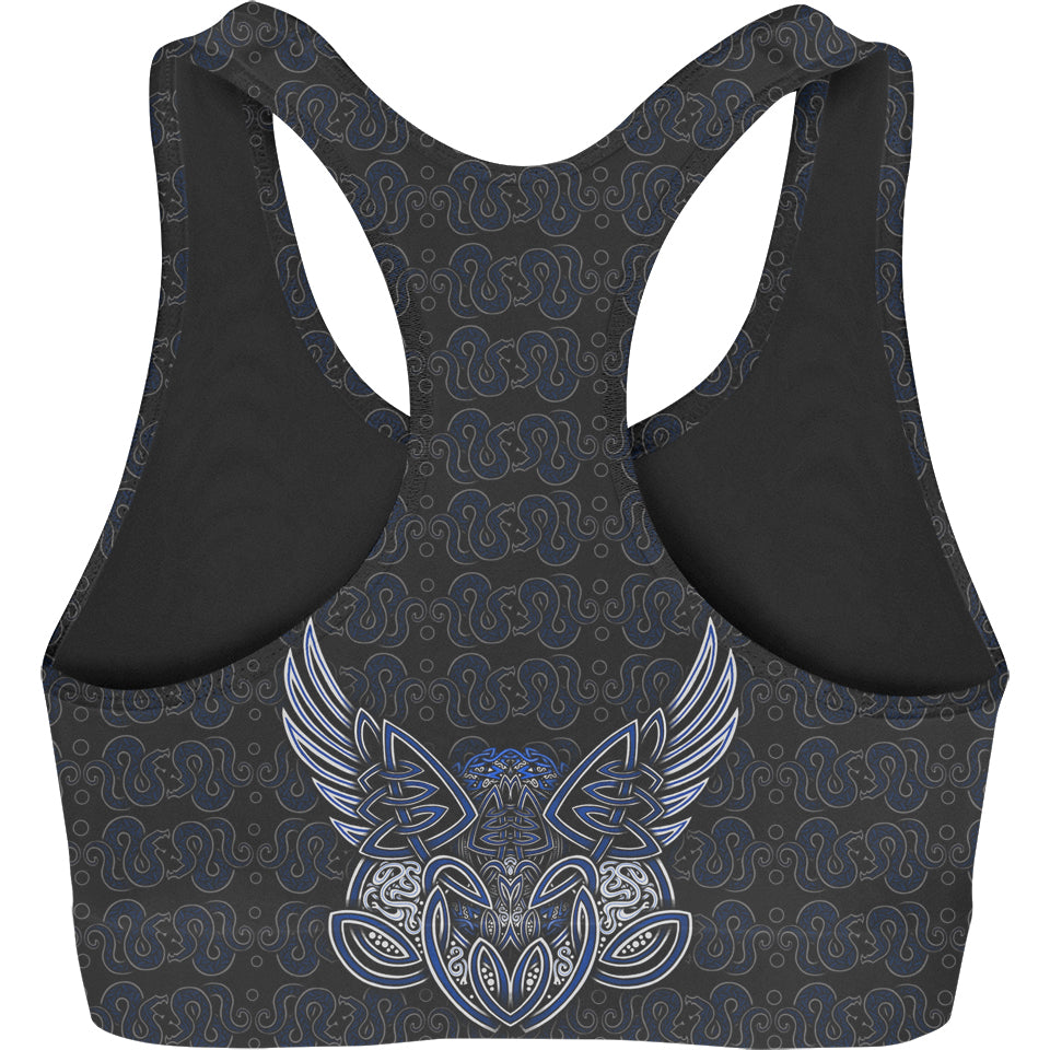 Sports Crop Hermes Sports Crop
