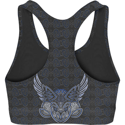 Sports Crop Hermes Sports Crop
