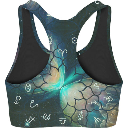 Sports Crop Nebula Sports Crop
