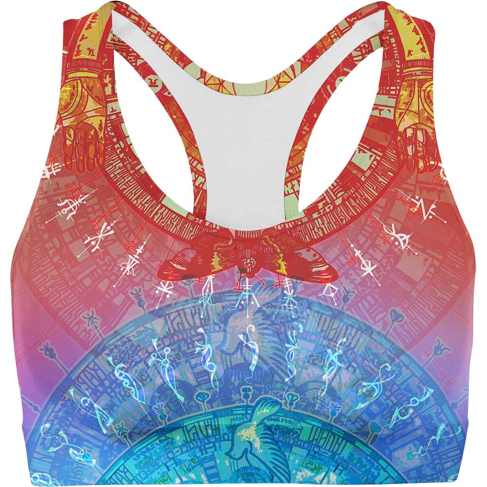 Sports Crop S / Light Alchemy Sports Crop ALCHEMY-LIGHT_SPORT-BRA-V1_SM