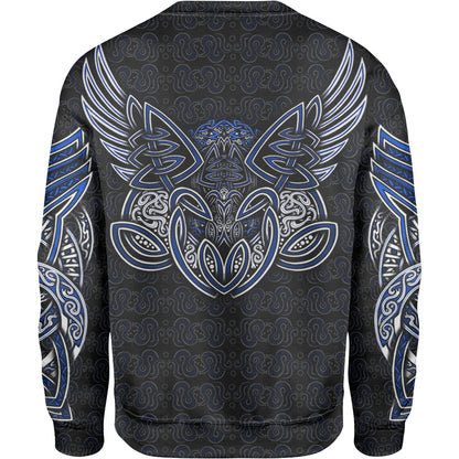 Sweater Hermes Sweater