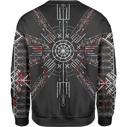 Sweater Sol Sweater - Limited