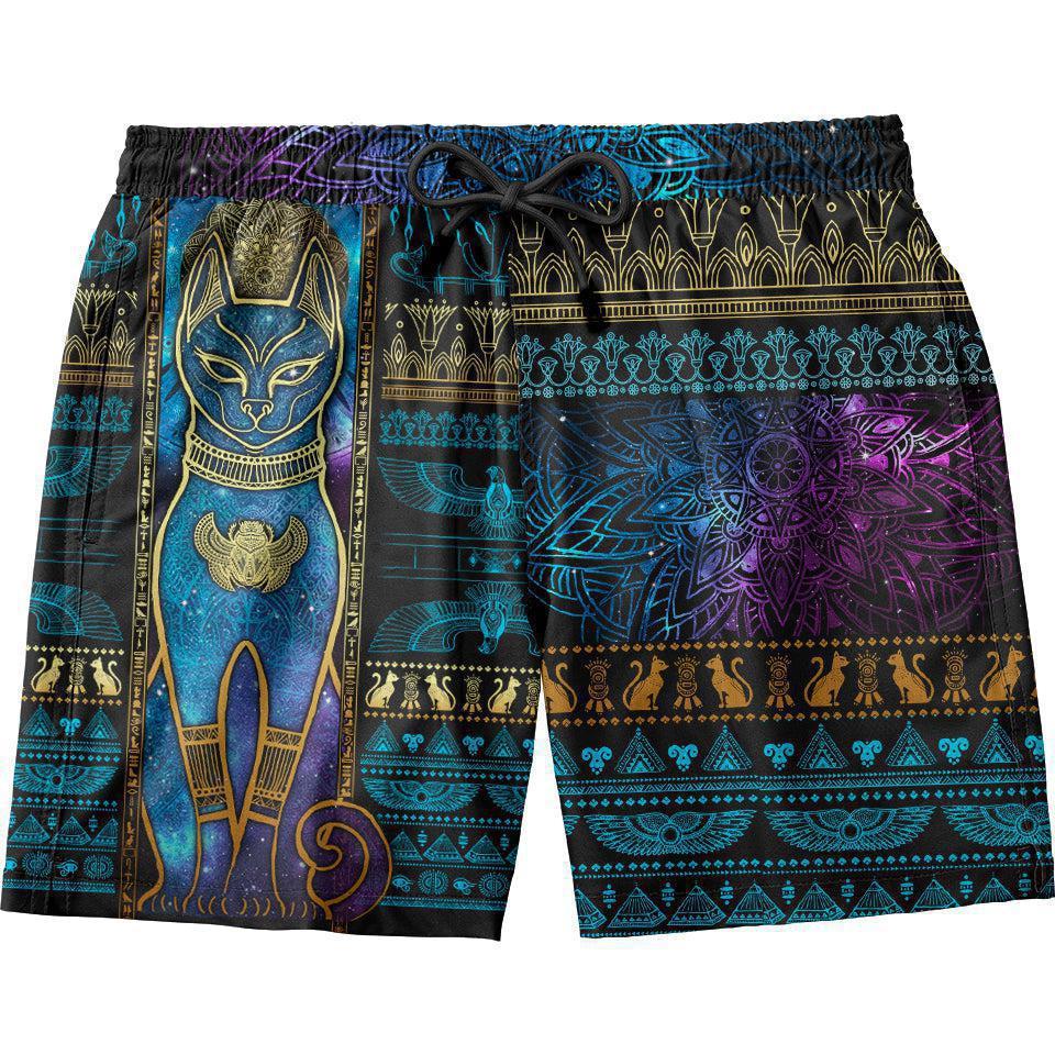 Swim Trunks SM Bastet Swim Trunks 311_SwimTrunks_SM_BASTET