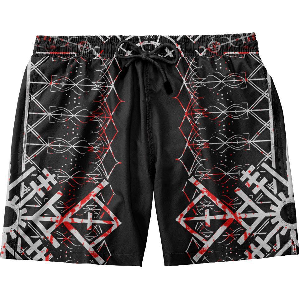 Swim Trunks SM Sol Swim Trunks - Limited 311_SwimTrunks_SM_SOL