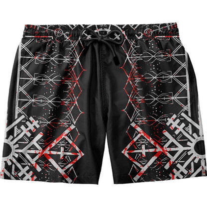 Swim Trunks SM Sol Swim Trunks - Limited 311_SwimTrunks_SM_SOL