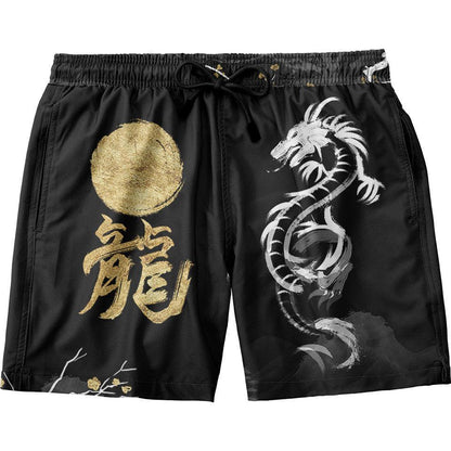 Swim Trunks SM Tatsu Swim Trunks 311_SwimTrunks_SM_TATSU