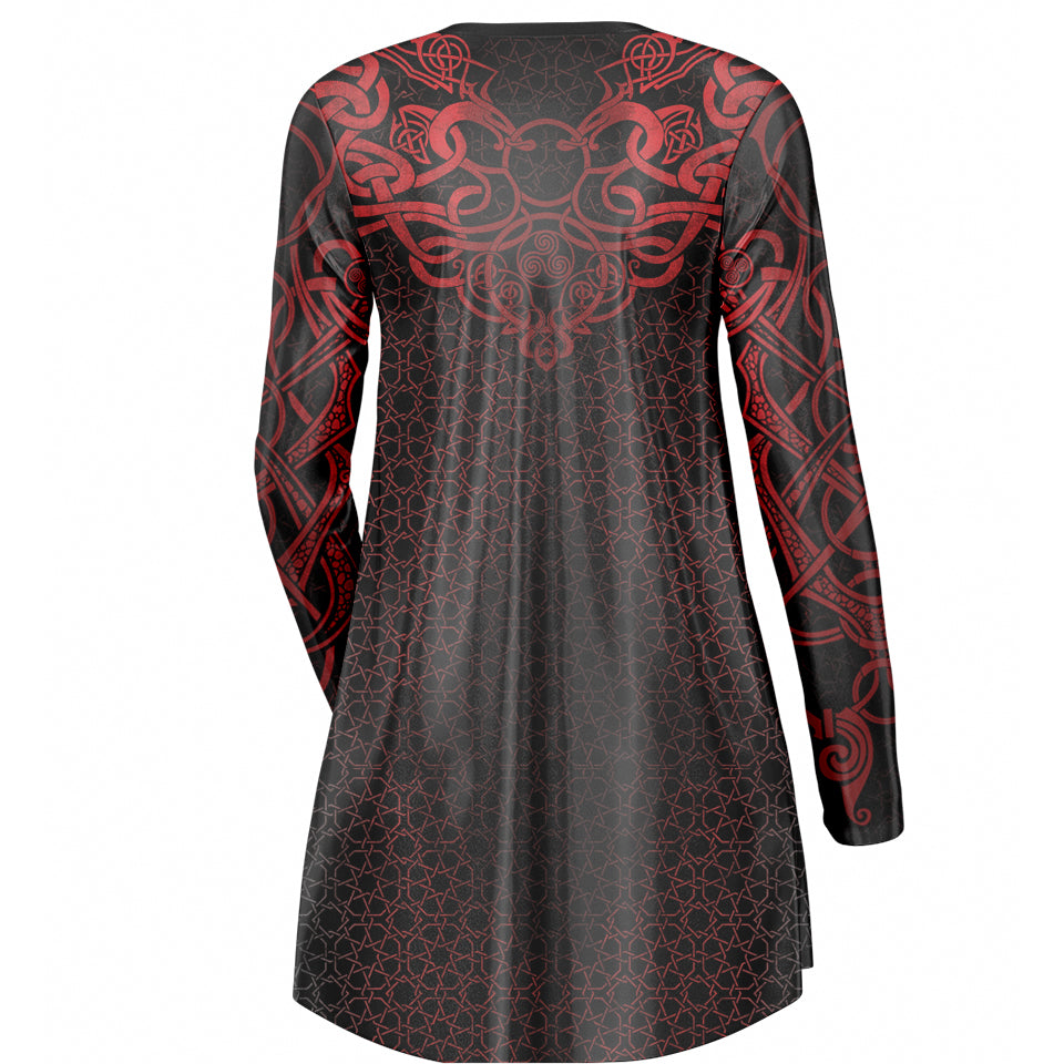 Tee Dress Freya Tee Dress