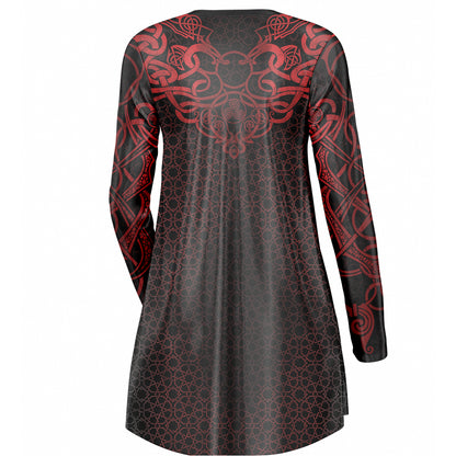 Tee Dress Freya Tee Dress
