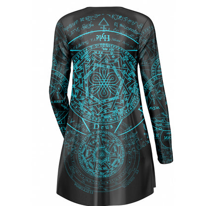 Tee Dress Harmony Tee Dress