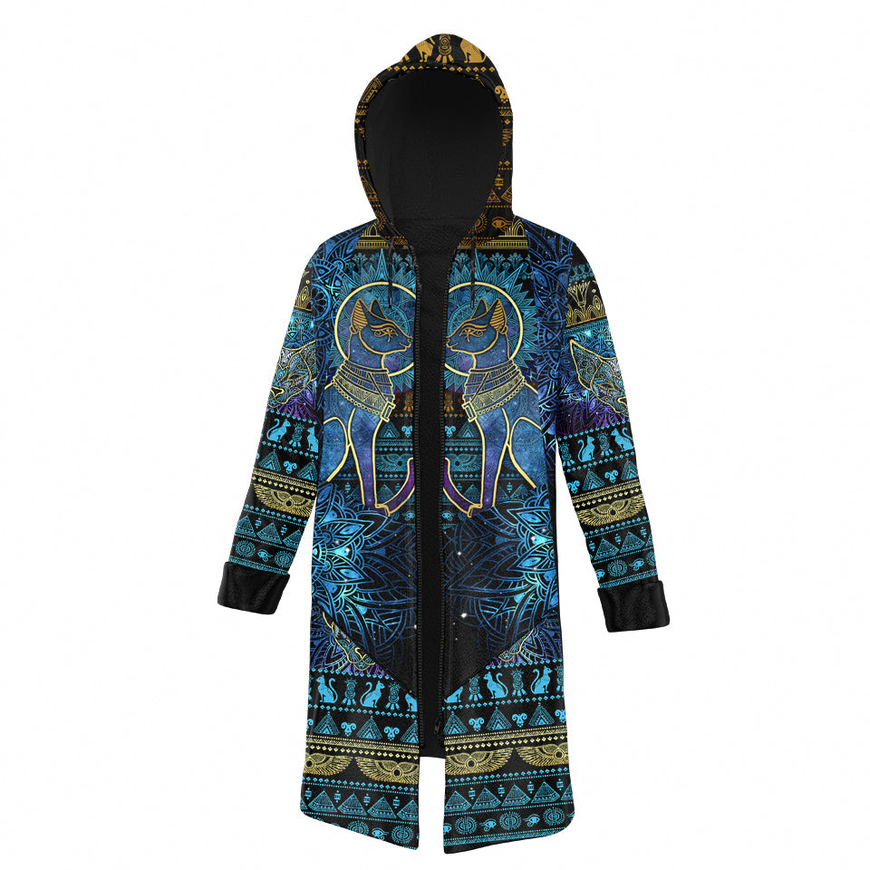 Ultra Cloak Bastet Ultra Cloak