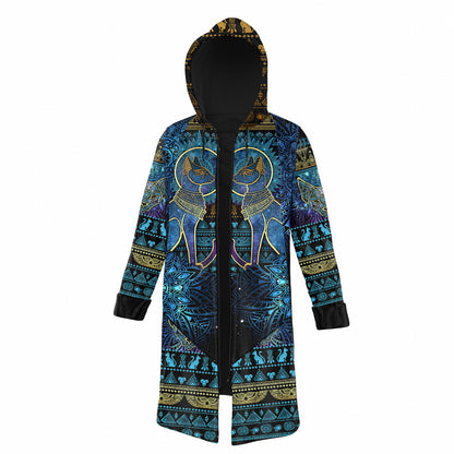 Ultra Cloak Bastet Ultra Cloak