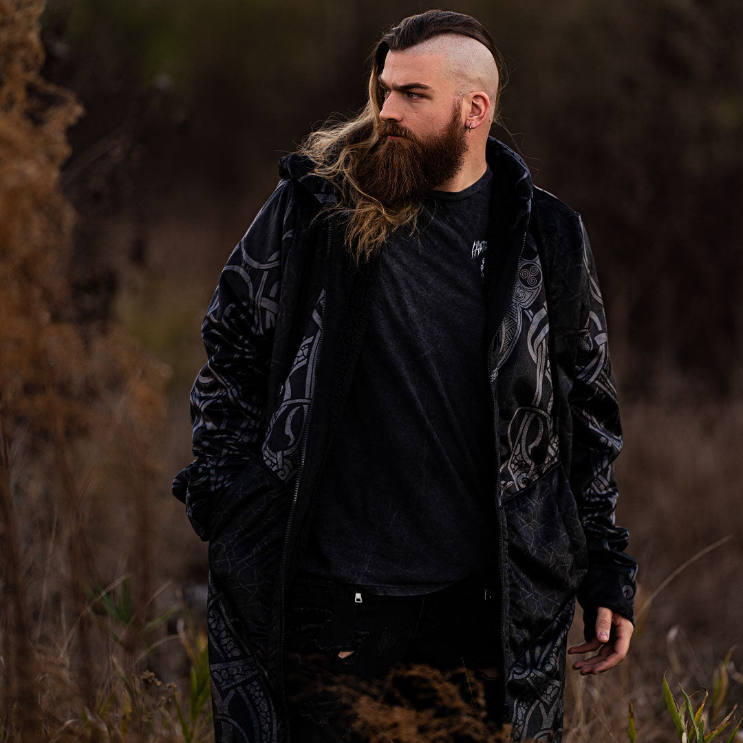 Ultra Cloak Ghost Ultra Cloak