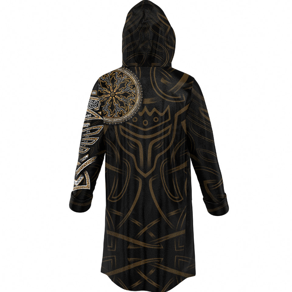 Ultra Cloak Griffin Ultra Cloak