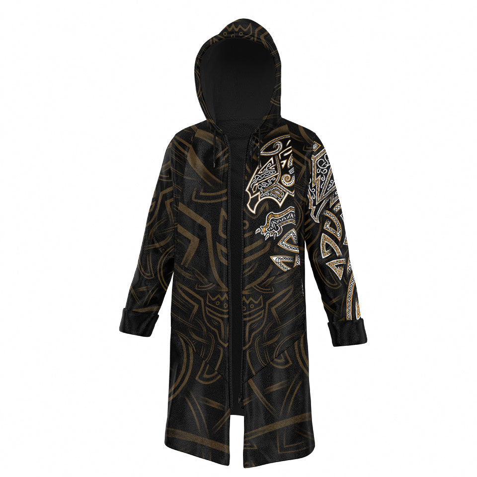 Ultra Cloak Griffin Ultra Cloak