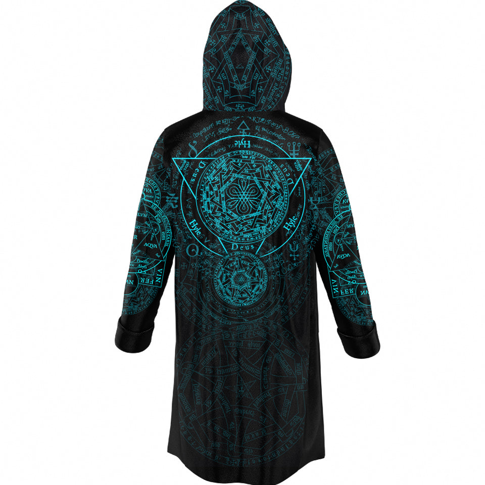 Ultra Cloak Harmony Ultra Cloak